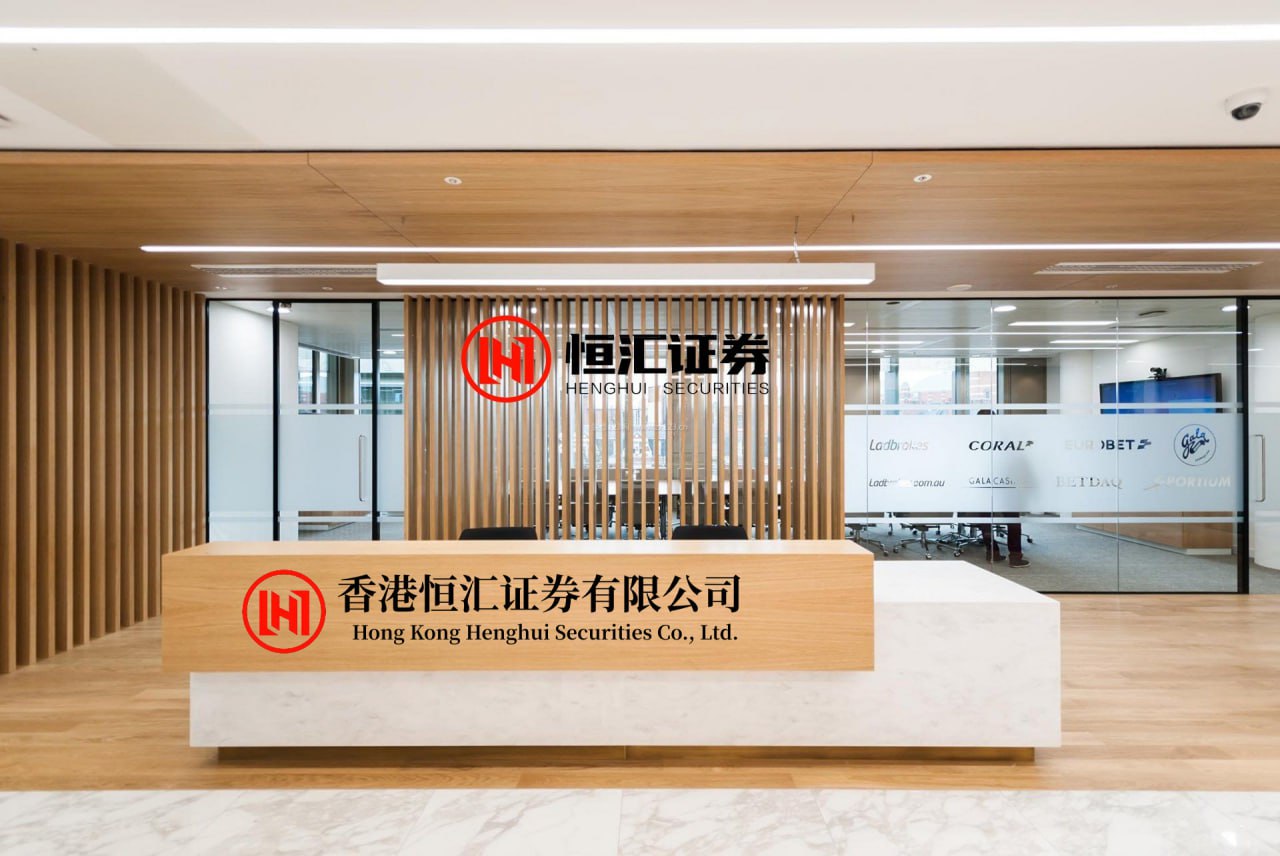 千层金 达里奥警告美国“滞胀型金融危机”风险 呼吁配置“终极货币”黄金！